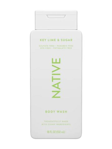 native-key-lime-sugar-body-wash.