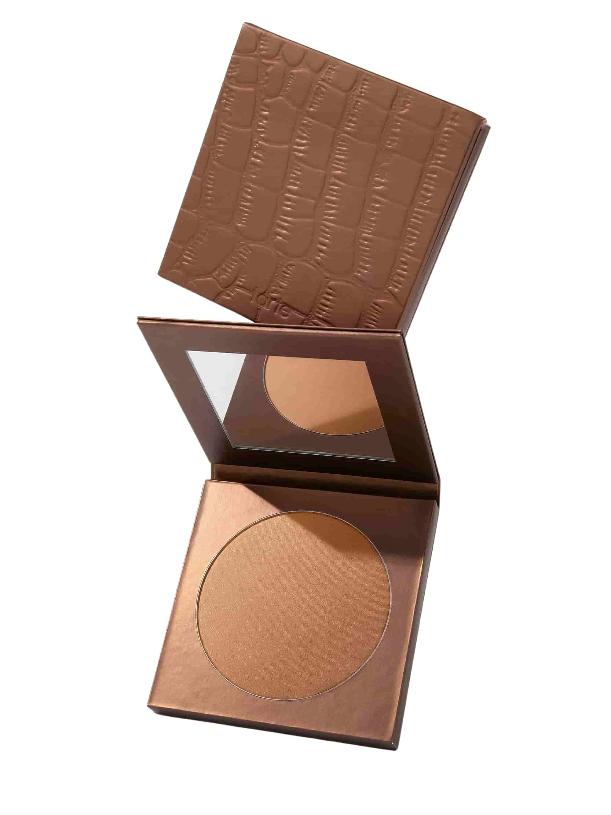 tarte-park-ave-princess-waterproof-face-body-bronzer.