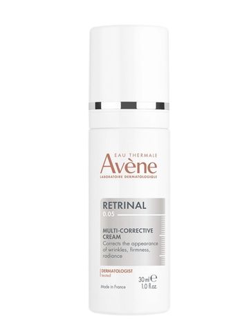 retrinal-0-05-multi-corrective-cream.