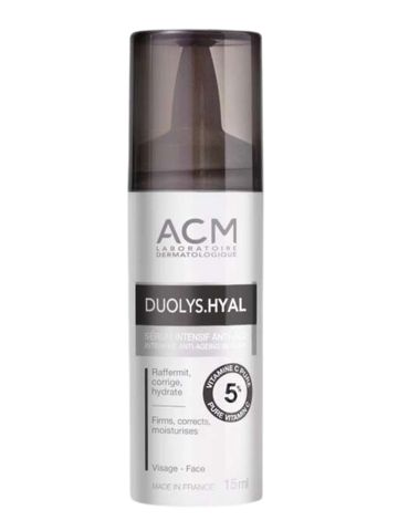 laboratoire-acm-duolys-hyal-serum.