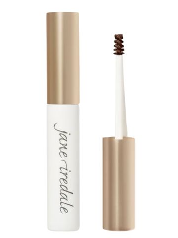 jane-iredale-pure-brow-brow-gel.