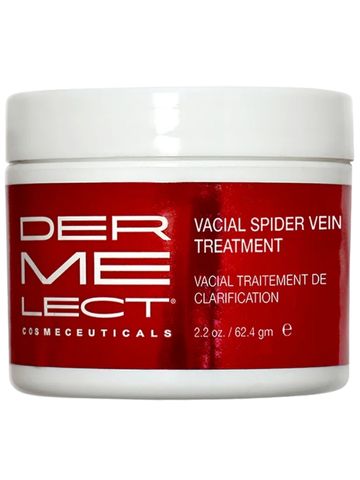 dermelect-vacial-spider-vein-treatment.