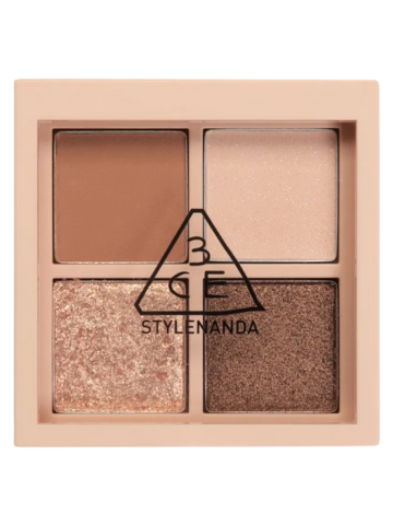 3ce-mini-eye-palette-Casual-talk.
