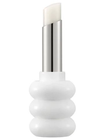 sulwhasoo-glowing-lip-balm.