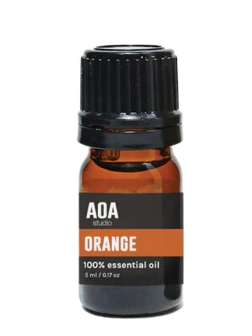 aoa-skin-aoa-100-essential-oils-orange.