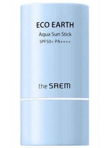 the-saem-eco-earth-aqua-sun-stick.