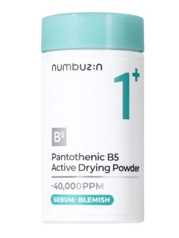 numbuzin-no-1-pantothenic-b5-active-drying-powder.