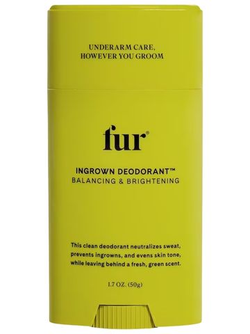 fur-ingrown-deodorant.