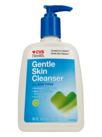 cvs-health-gentle-skin-cleanser-all-skin-types.
