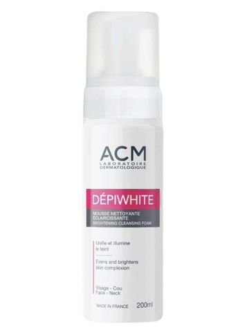 laboratoire-acm-depiwhite-foamer.