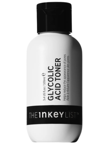 the-inkey-list-glycolic-acid-toner.