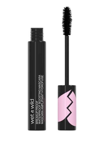 wet-n-wild-breakup-proof-waterproof-boosting-mascara.