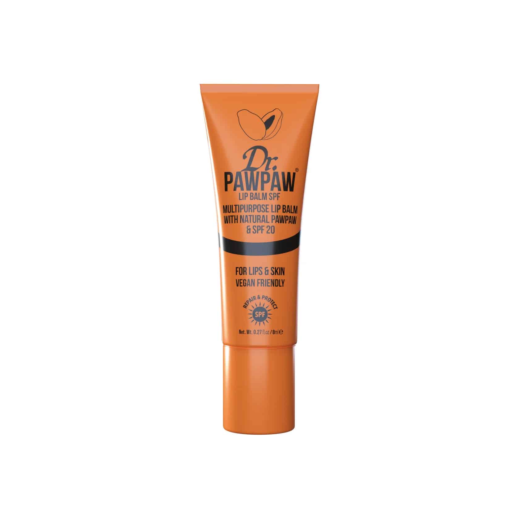 dr-pawpaw-lip-balm-spf.