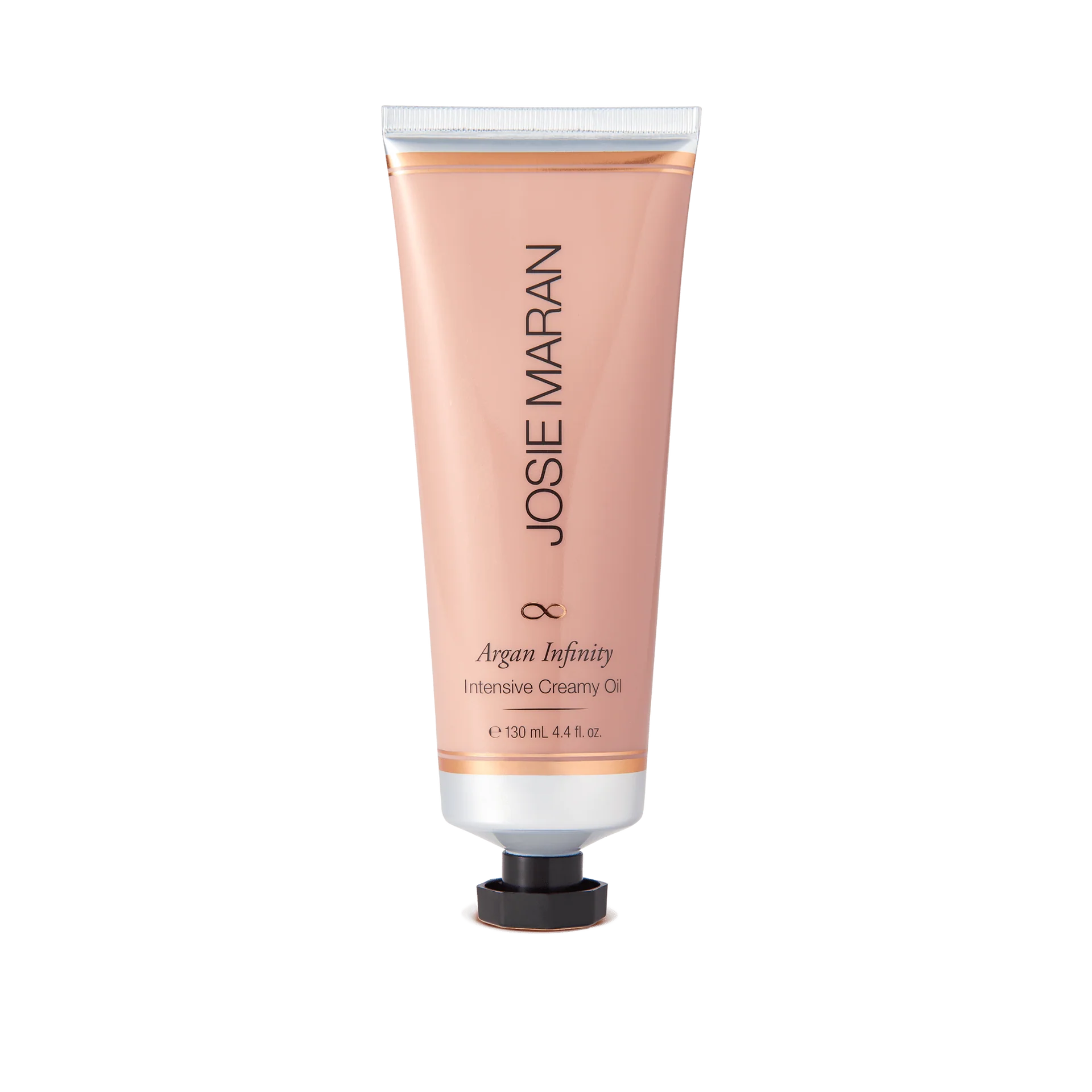 josie maran Argan Infinity Cream Intensive Creamy Oil.
