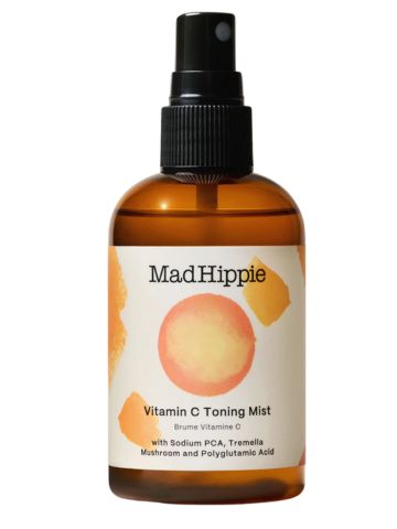 mad-hippie-vitamin-c-toning-mist.