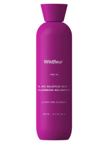 wildfleur-0-45-salicylic-acid-flavonoids-willowherb-clarifying-cleanser.