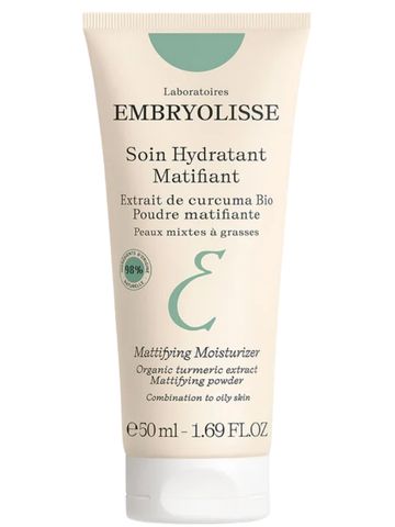 embryolisse-mattifying-moisturizer (1).