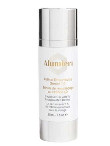 alumiermd-retinol-resurfacing-serum-1-0.