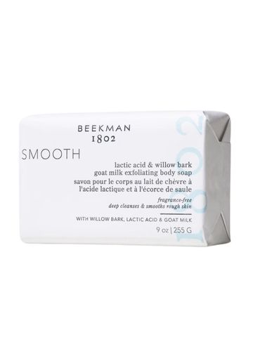 beekman-1802-smooth-lactic-acid-willow-bark-goat-milk-scrub-bar-soap.