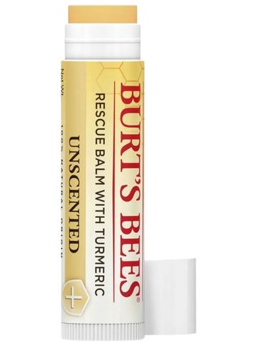 burt-s-bees-unscented-rescue-balm.