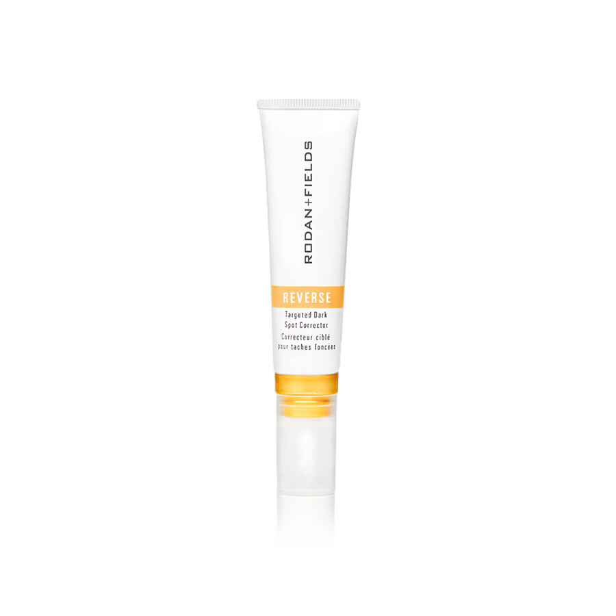 Rodan Fields Targeted Dark Spot Corrector.