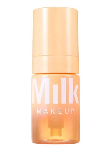 milk-makeup-cloud-glow-foam-brightening-primer.