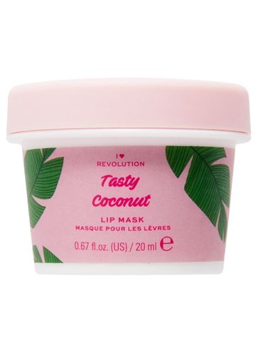 revolution-beauty-i-heart-revolution-tasty-coconut-lip-mask.