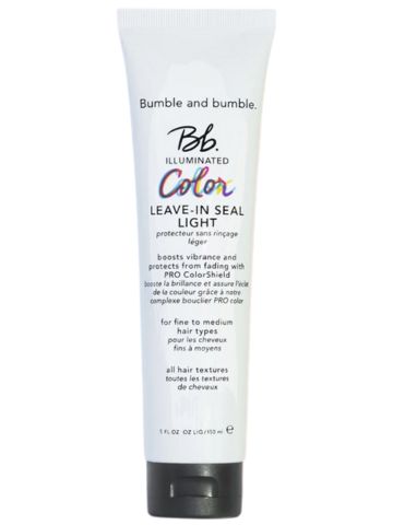 bumble-and-bumble-illuminated-color-leave-in-seal-light.