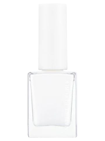 nature-republic-color-nature-nail-color-28-white-cream.