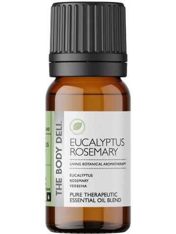 the-body-deli-eucalyptus-rosemary-pure-essential-oil-blend.