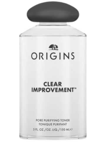 origins-zero-oil-pore-purifying-toner-with-saw-palmetto-mint.