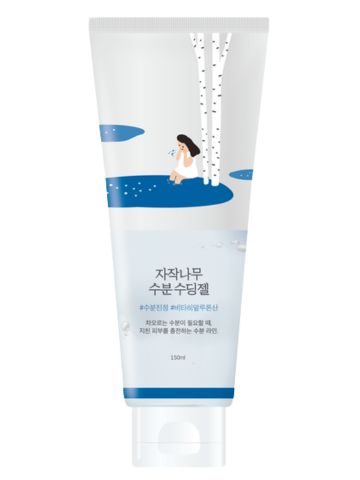 round-lab-birch-juice-moisturizing-soothing-gel.