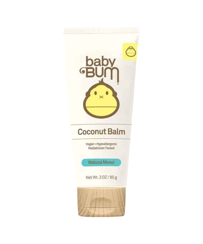 sun-bum-baby-bum-natural-monoi-coconut-balm.