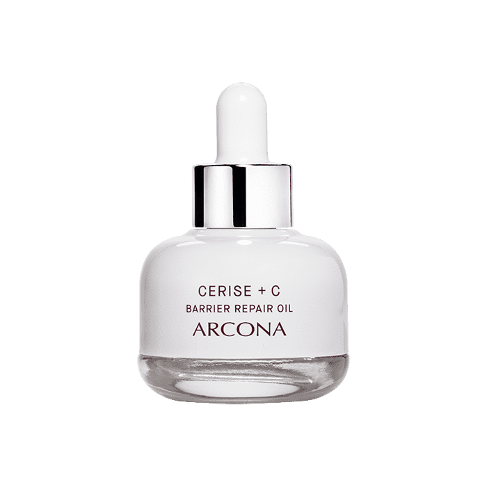 Arcona CERISE + C™.