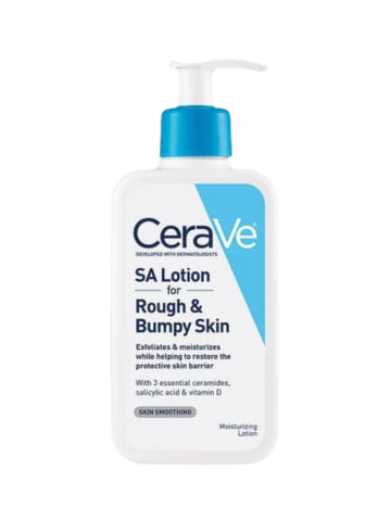 cerave-sa-lotion-for-rough-and-bumpy-skin.