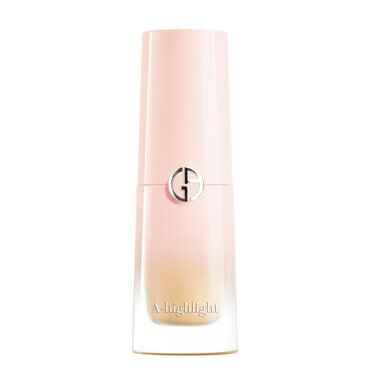 Armani Beauty NEO NUDE A- HIGHLIGHT.