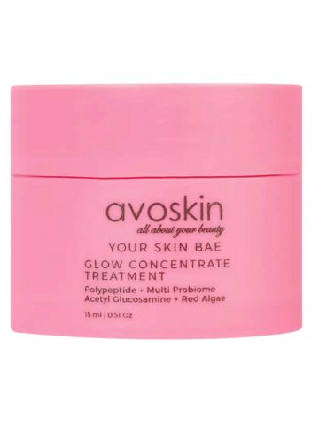 avoskin-moisturizer-avoskin-your-skin-bae-gct-polypeptide-15ml-anti-aging.