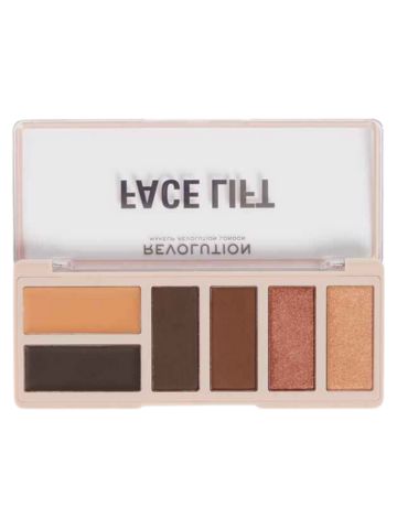 revolution-beauty-makeup-revolution-fast-base-blush-stick-spice (25).