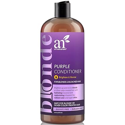 artnaturals-purple-conditioner.