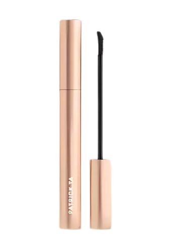 patrick-ta-major-brow-lamination-gel.