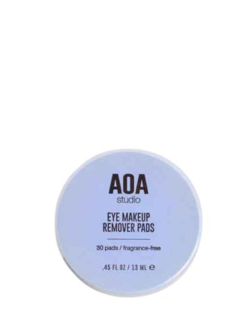 aoa-skin-aoa-eye-makeup-remover-pads.
