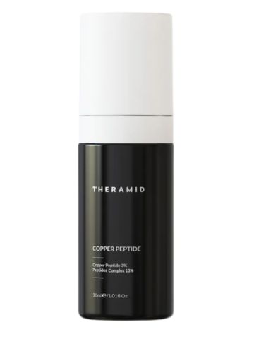 theramid-copper-peptide.