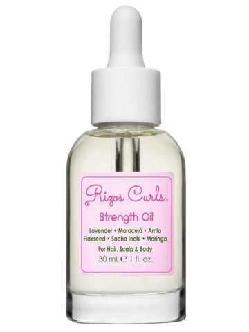 rizos-curls-strength-oil-for-hair-scalp-body.