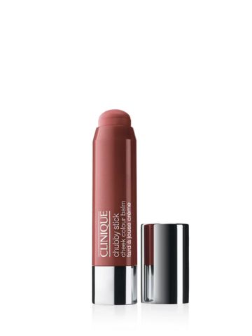 clinique-chubby-stick-cheek-colour-balm.