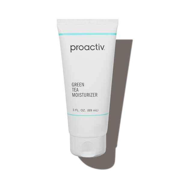 Proactiv Proactiv Green Tea Moisturizer.