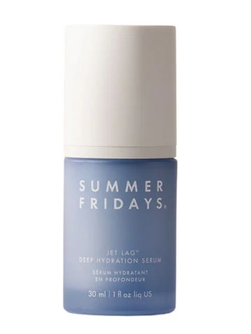 summer-fridays-jet-lag-deep-hydration-serum.
