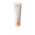 dhc Facial Scrub.