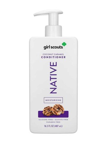 native-coconut-caramel-moisturizing-conditioner.