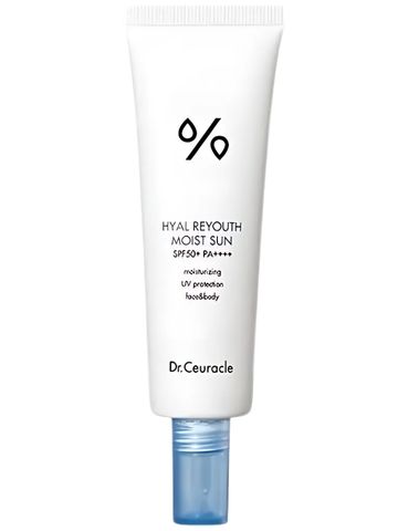 dr-ceuracle-hyal-reyouth-moist-sun.