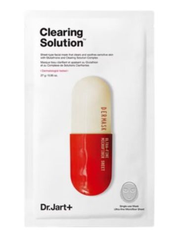dr-jart-dermask-clearing-solution-face-mask.